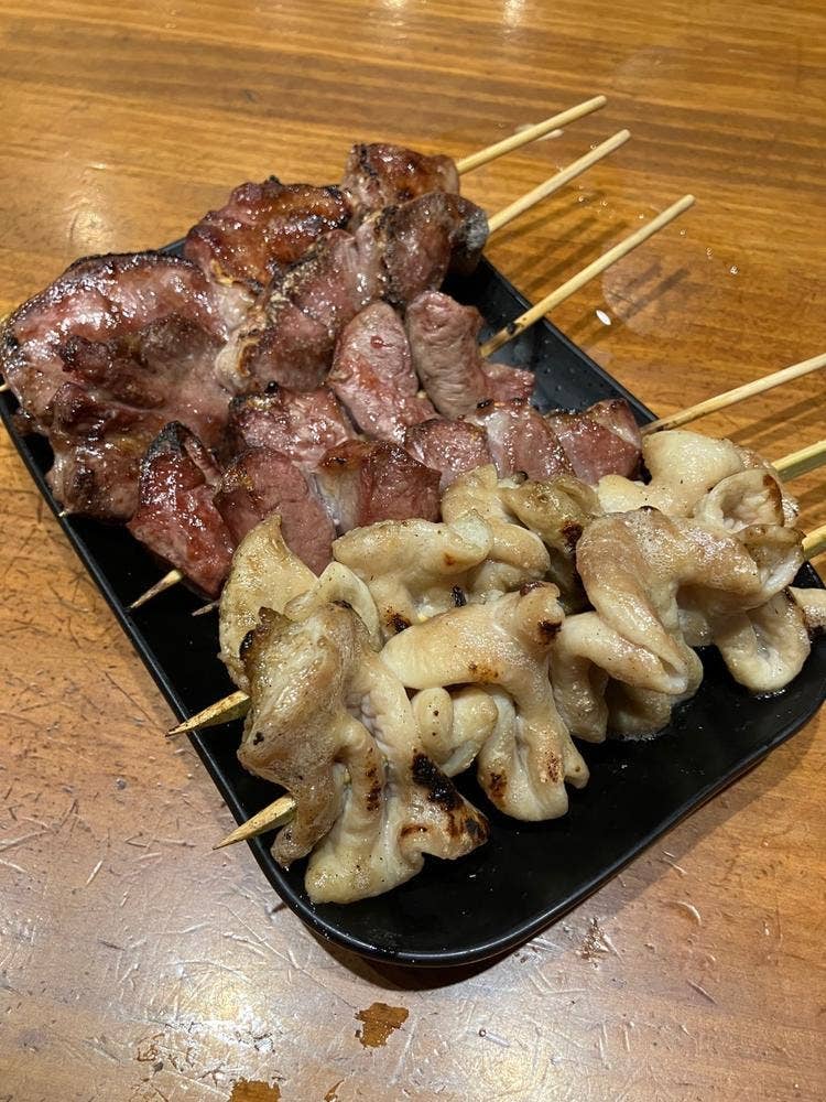 もぢょい有限会社