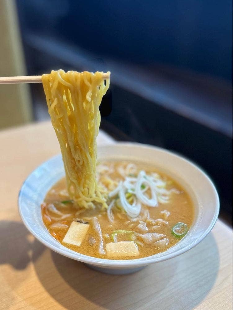 伝丸 新百合ヶ丘店