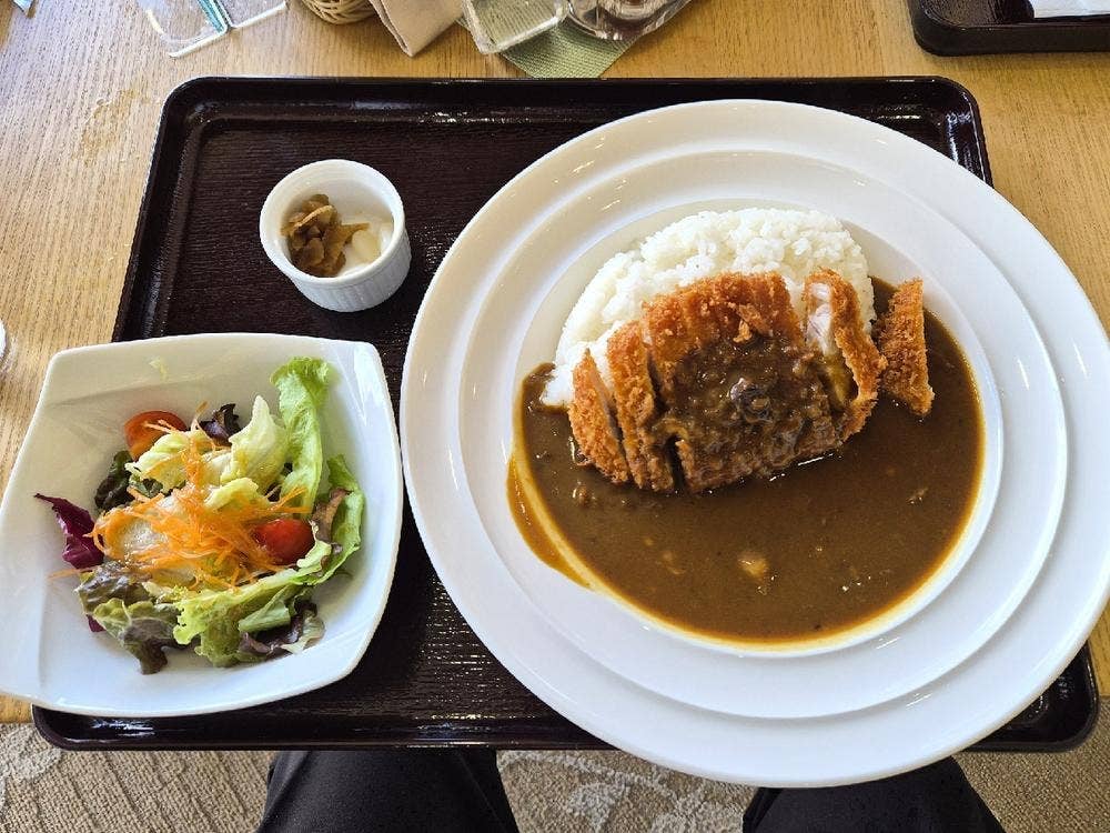 レストラン アルテミス