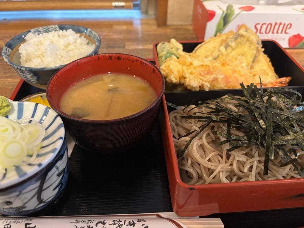 山田屋