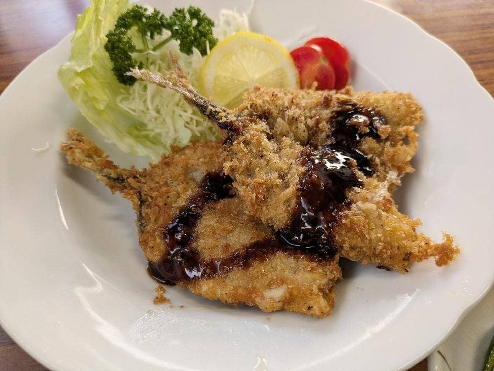 ふうみや