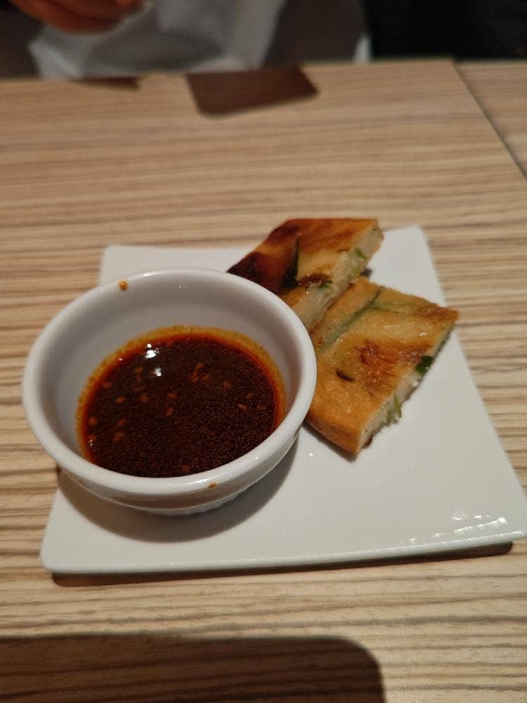 東京純豆腐 新宿店