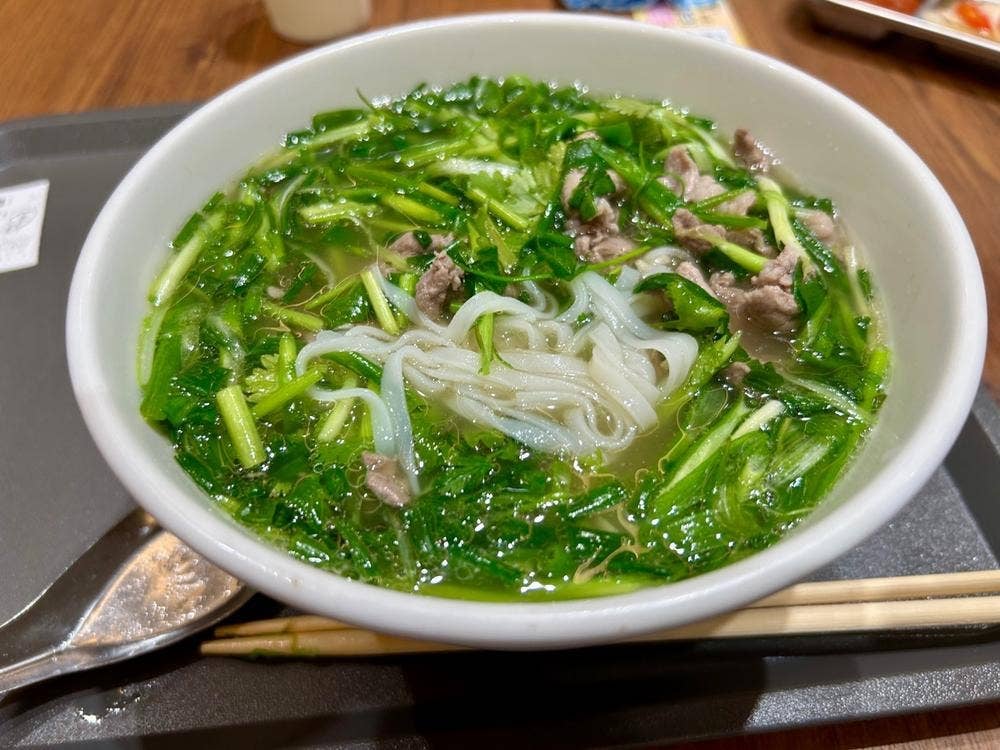フォーティントーキョー エミテラス所沢店