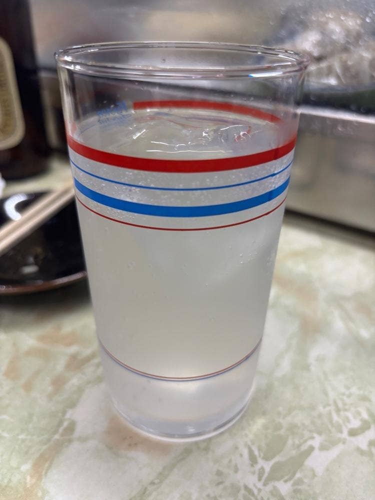 酒の吉田屋