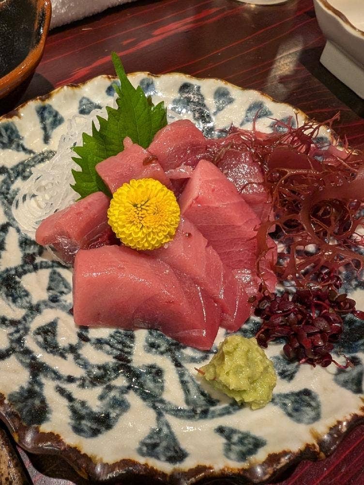 大衆酒場 レトロ理論