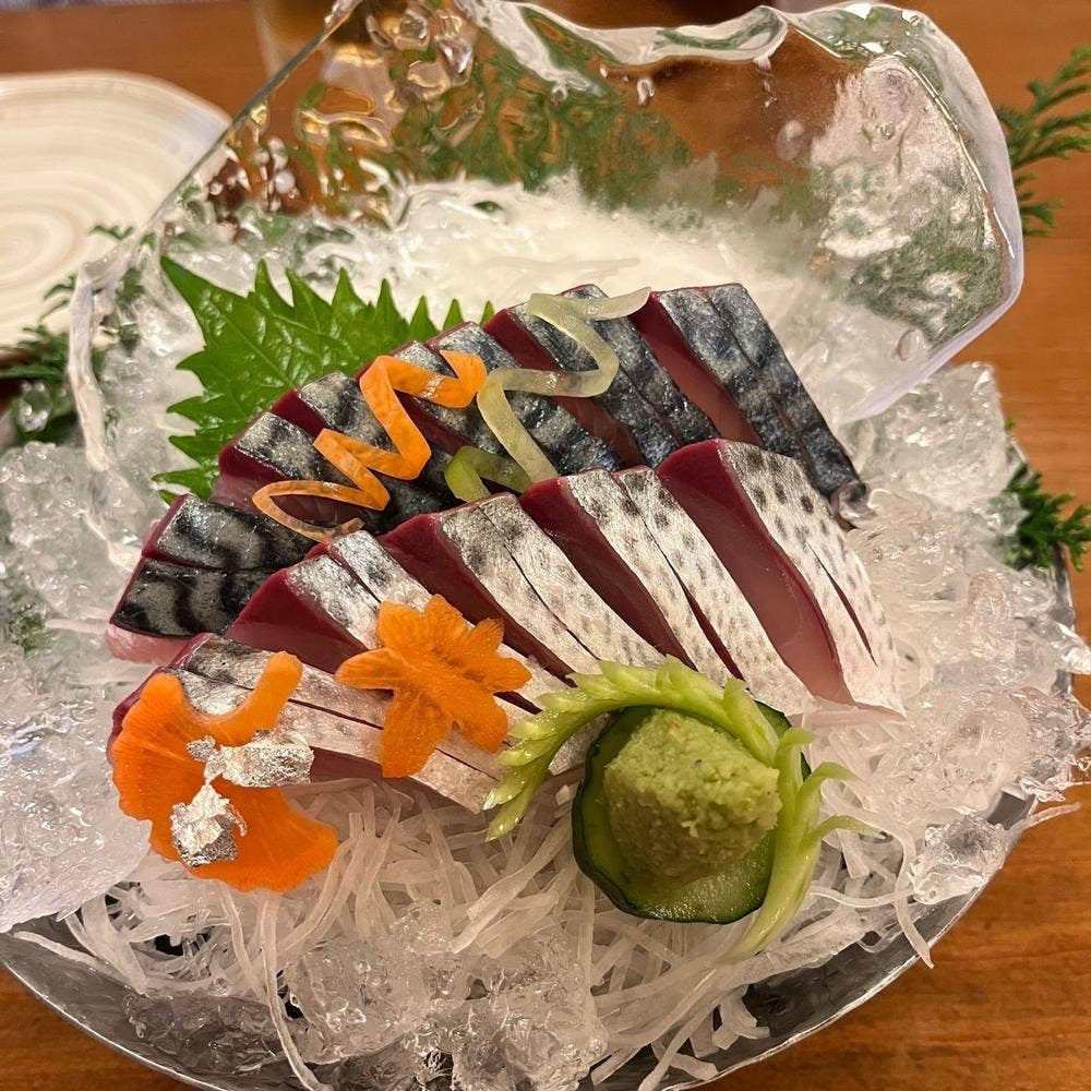 食酔亭元屋