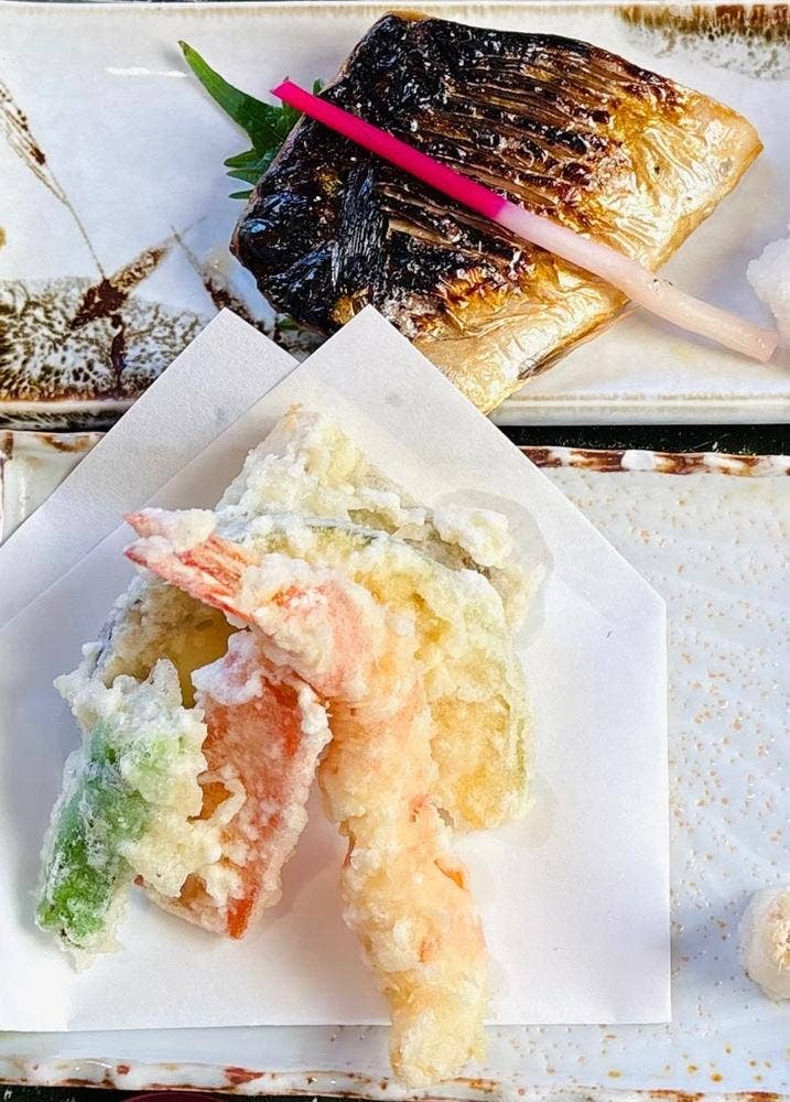 ねのひ