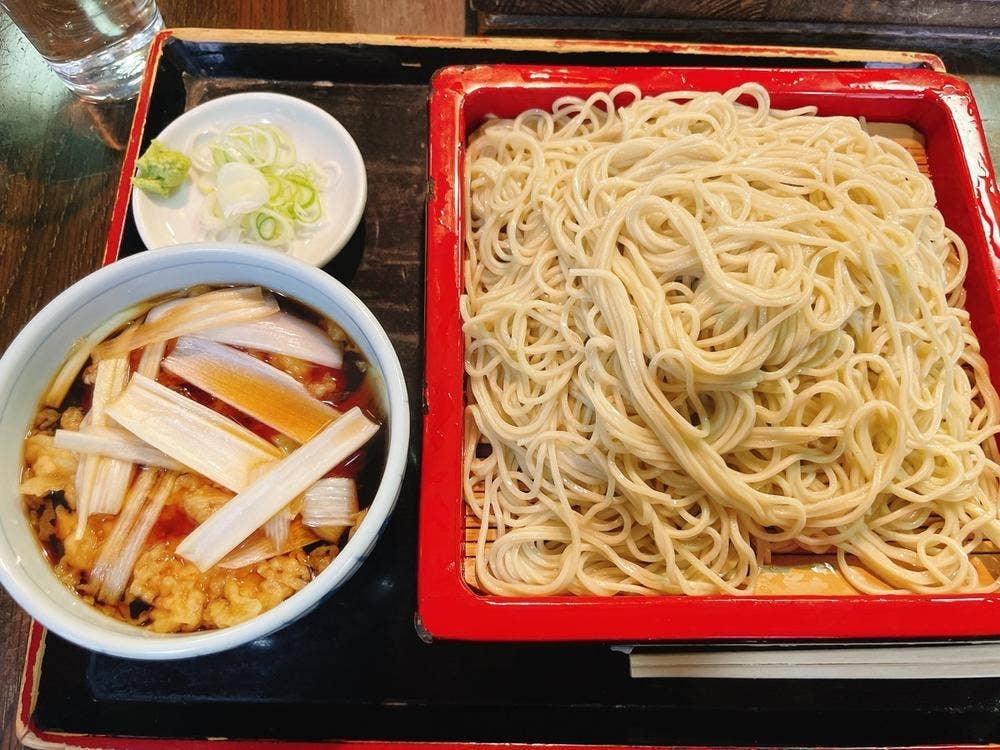 翁庵