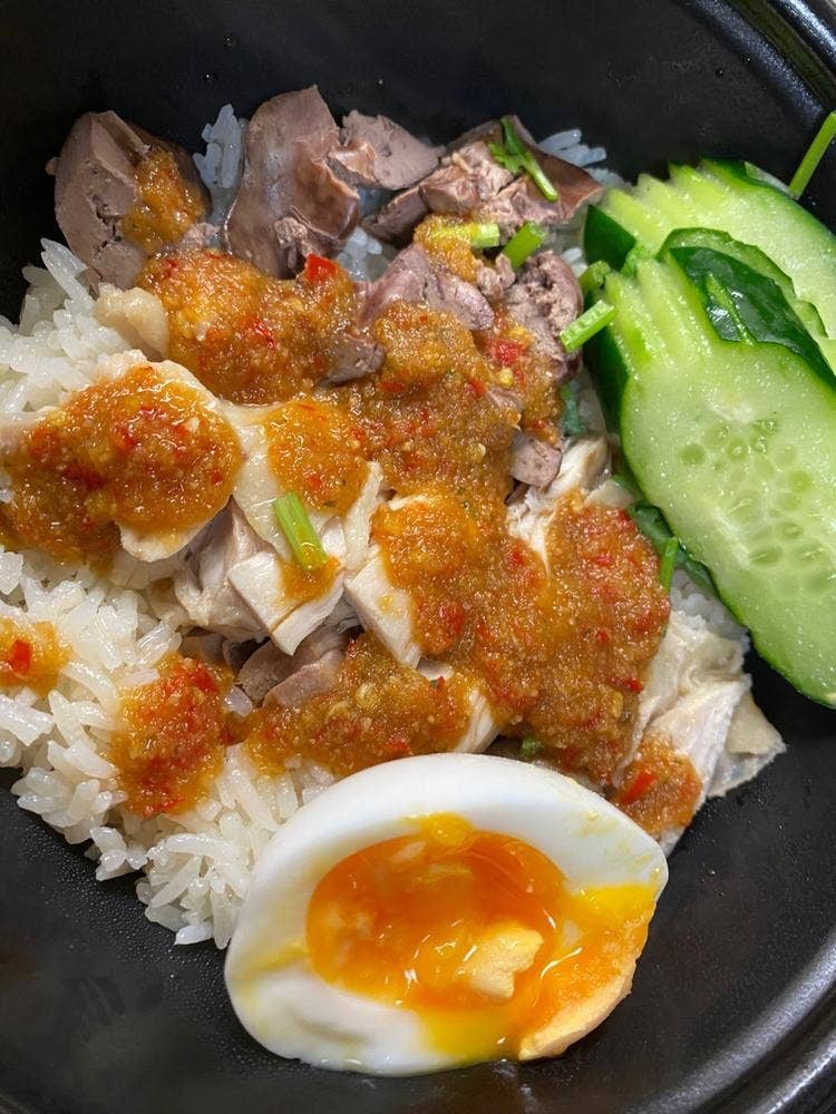 クァーサイヤム