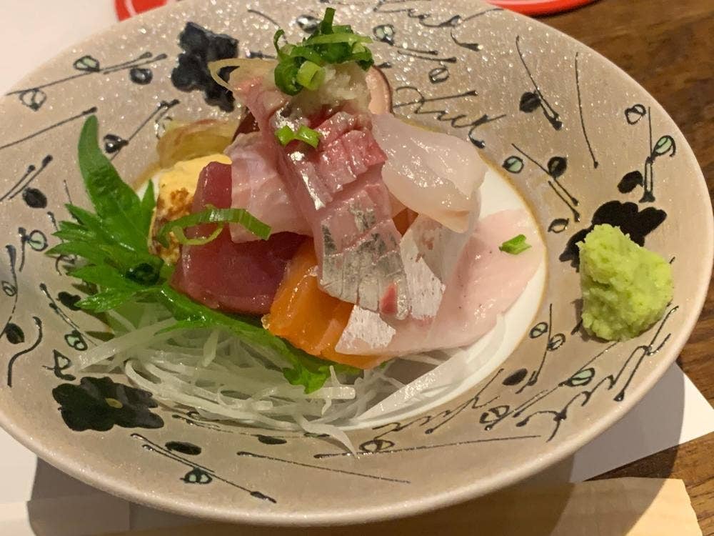 保丸