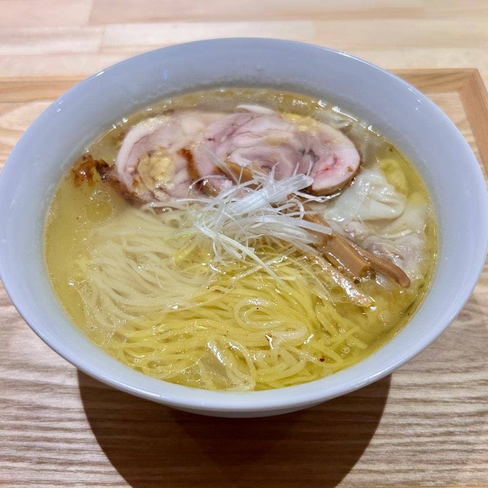 飛鳥くら田