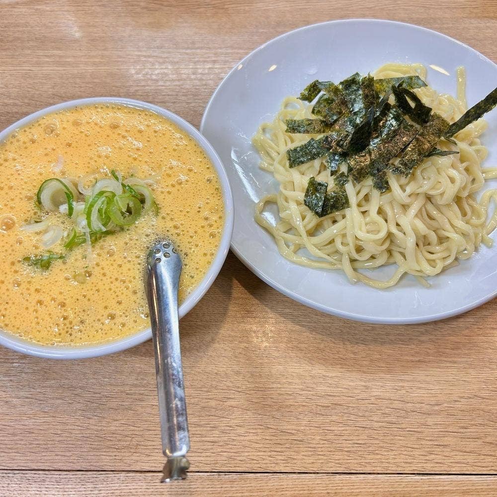 らぁめん ふるいち