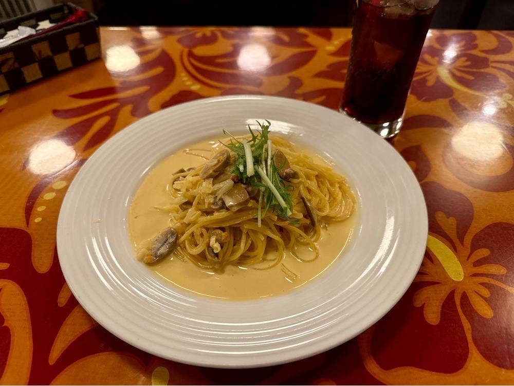 アメリカンクラブハウス 湯河原店