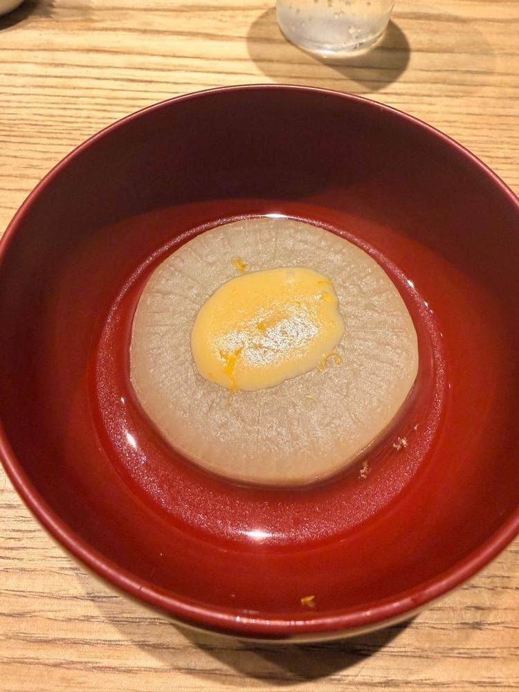 いまのま警固店