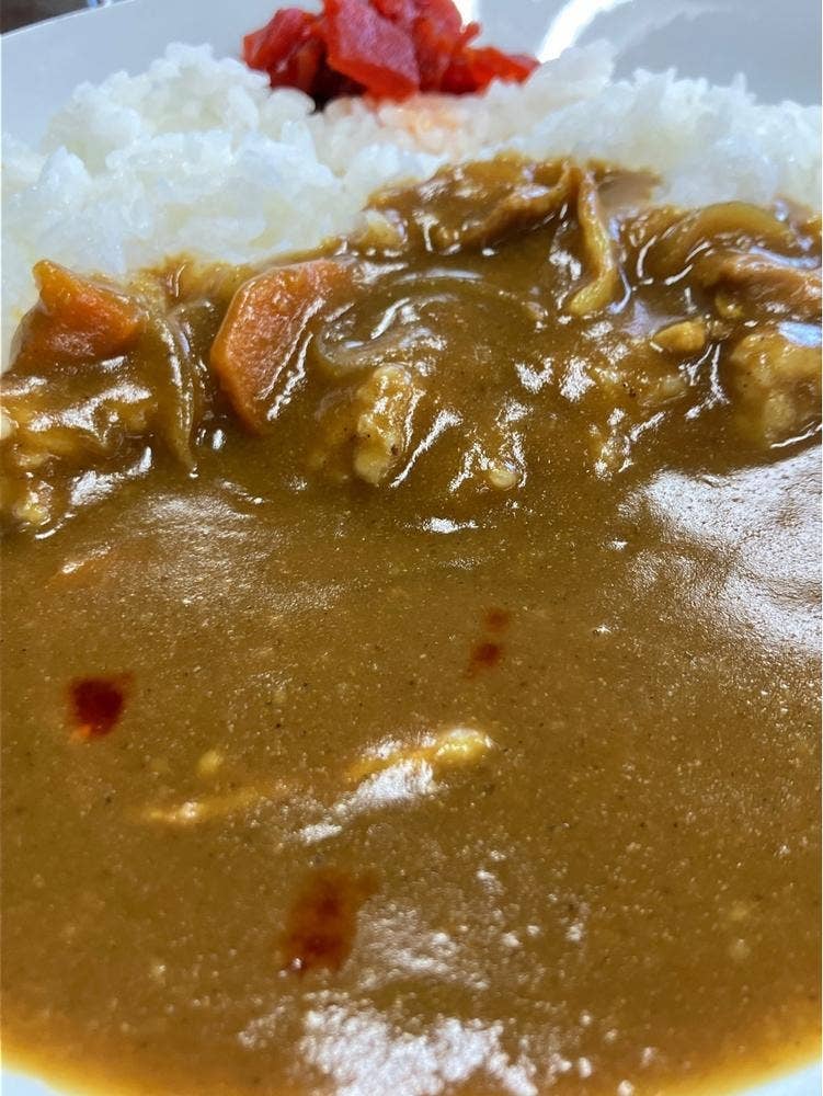 玉川屋