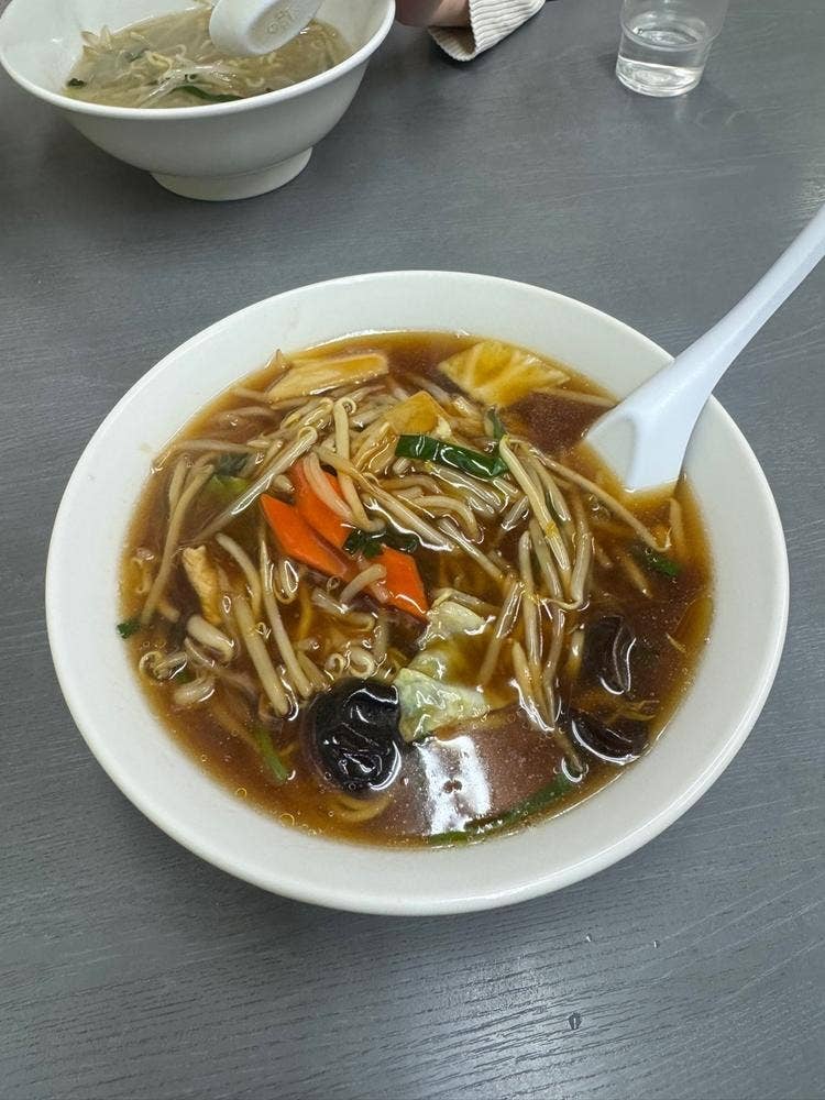 大寛