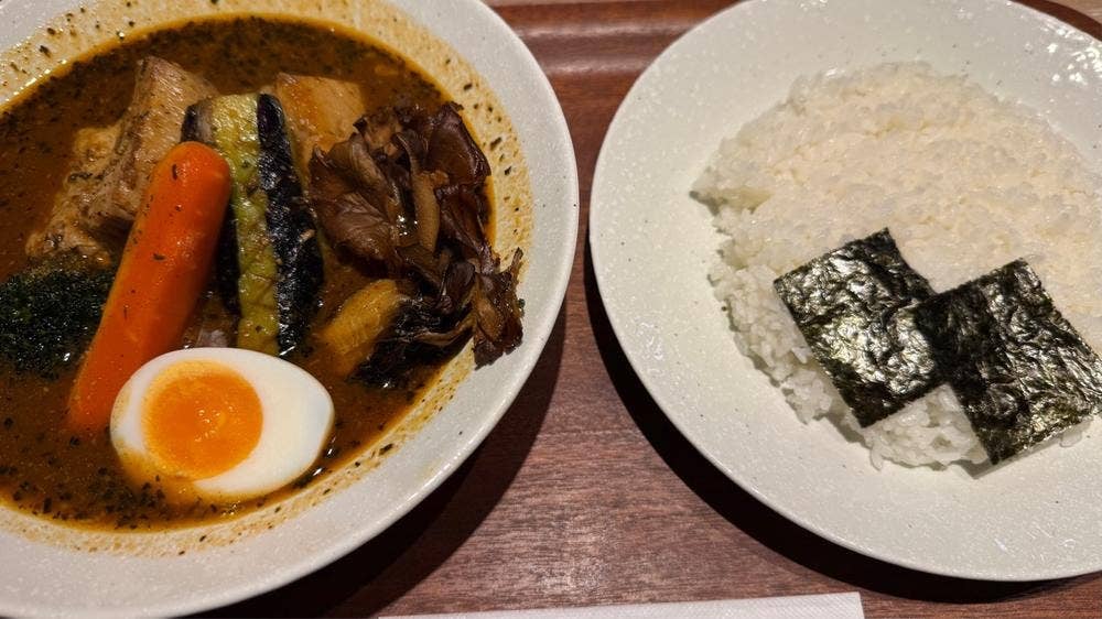 らっきょ 新千歳空港店