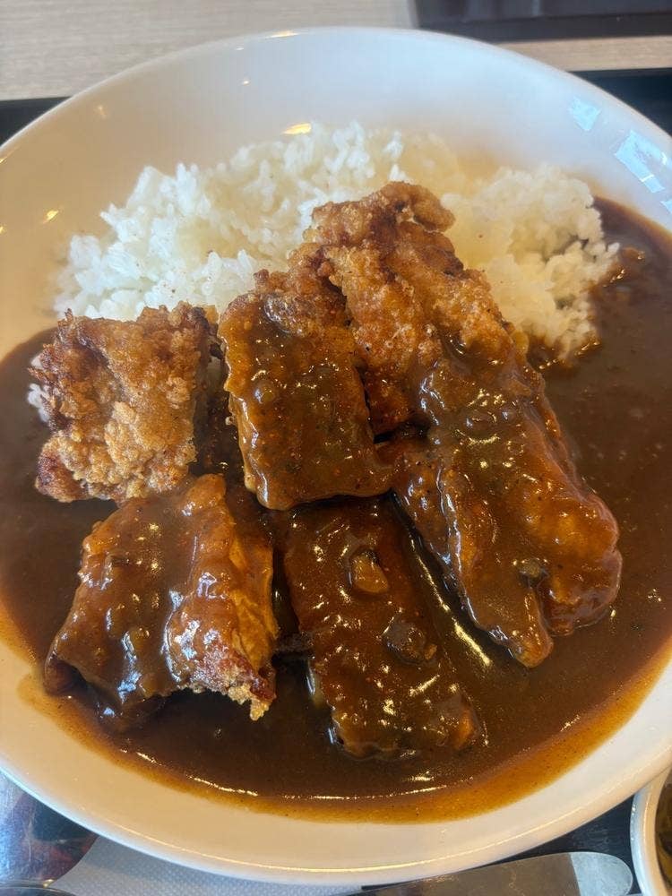 とり弁鶏 太田店