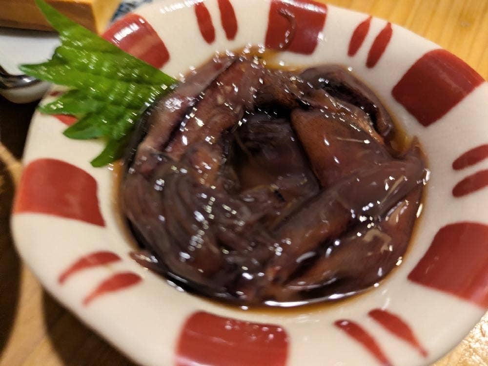 駅前酒場ばんばん