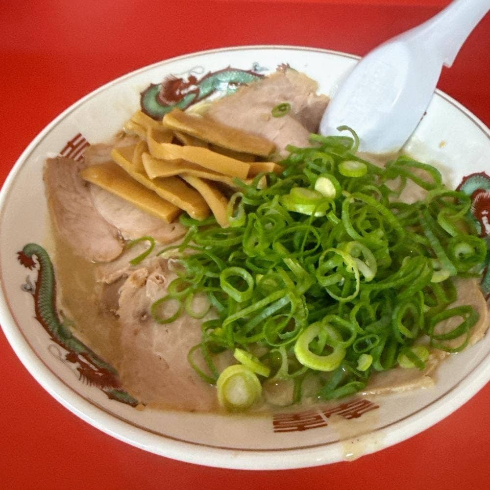 とん吉