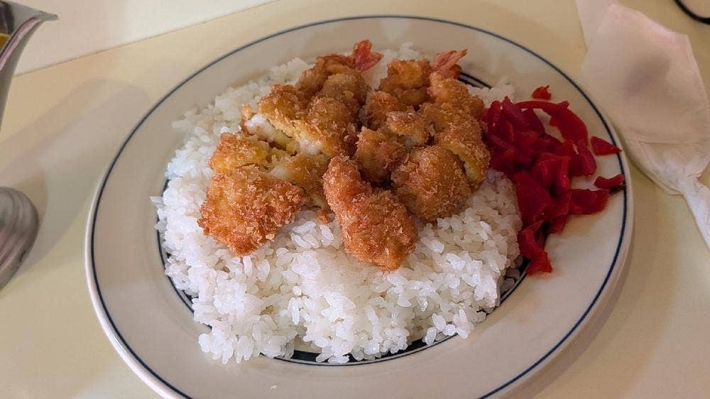 キッチンクック