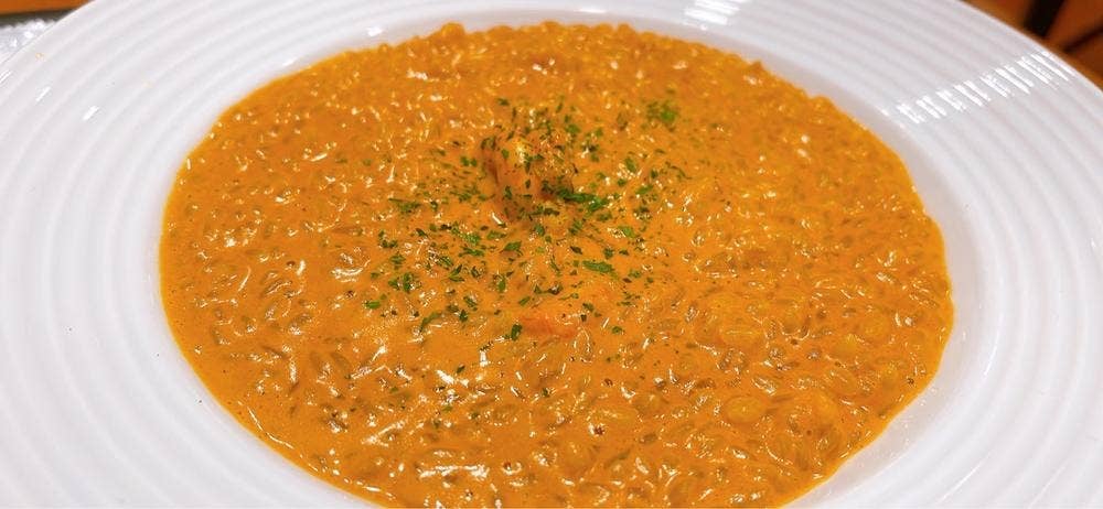カフェ・ベローチェ 福岡赤坂店