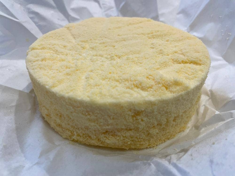 Le TAO 新千歳空港店