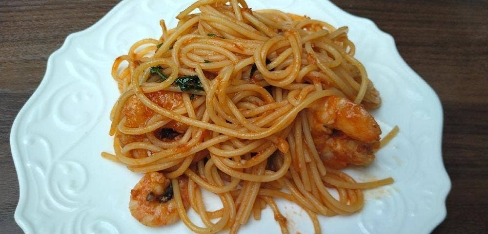 ピッツァ サルヴァトーレ クオモ & バール 新宿