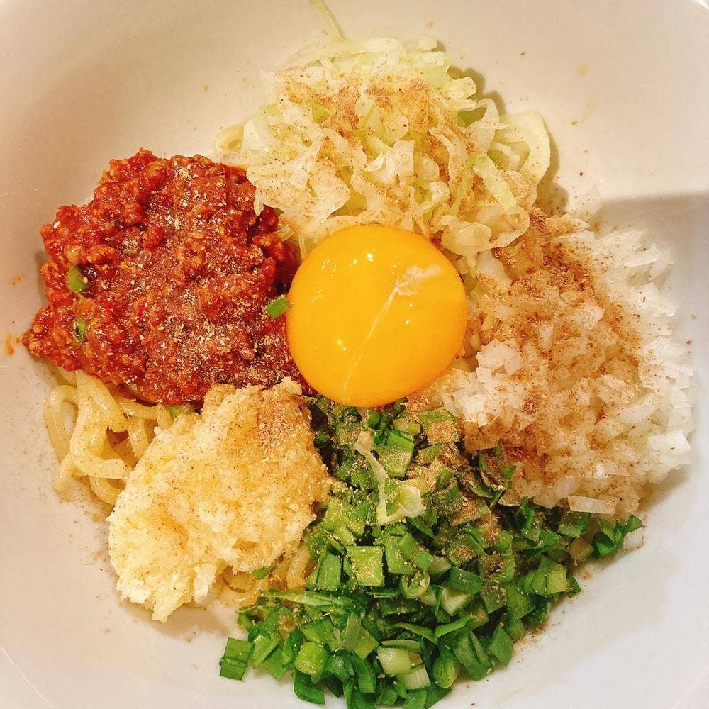 タンタンメン居酒屋金家 福富町店