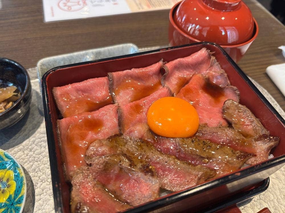 うし重 てらおか