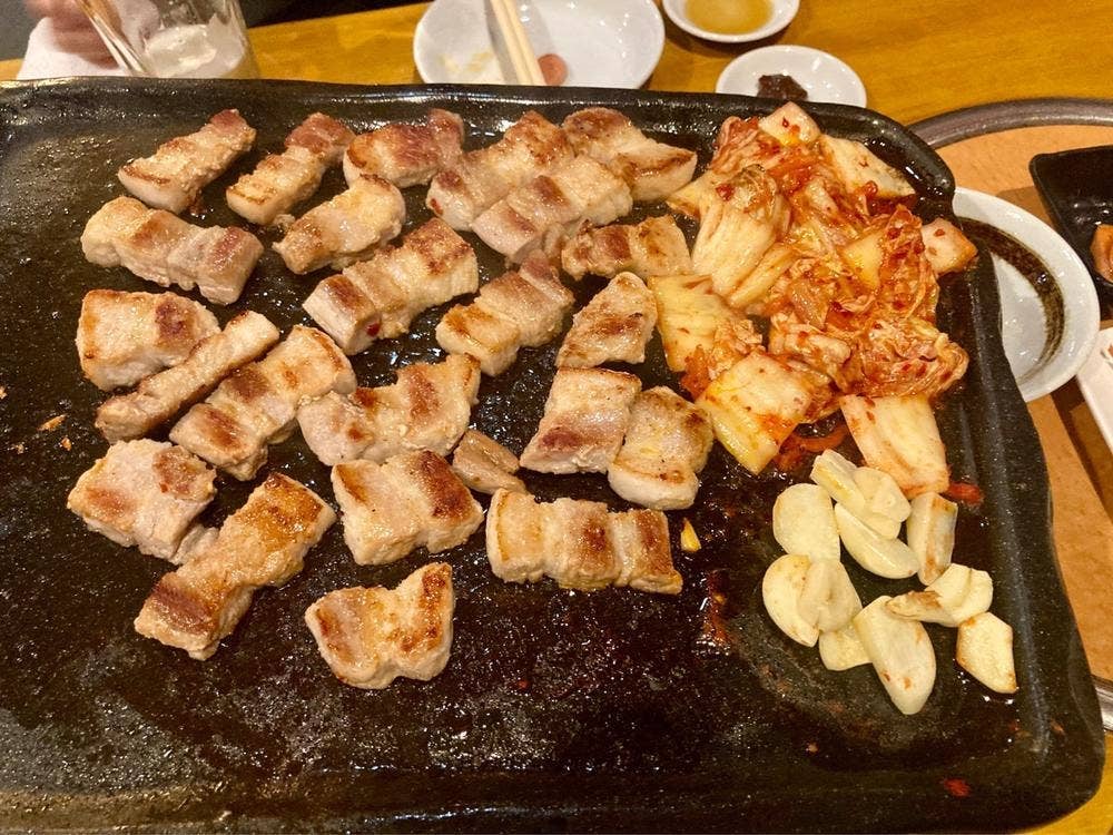 だんじ