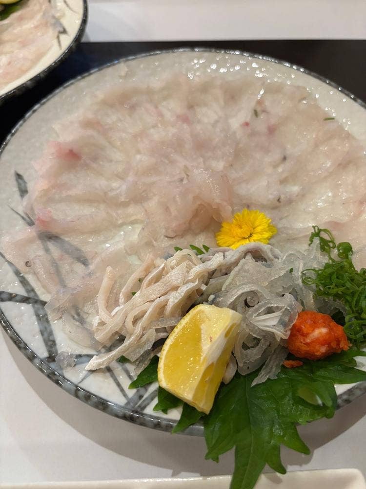 御用寿し下祇園店