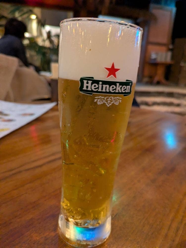 モンスーンカフェ 舞浜イクスピアリ