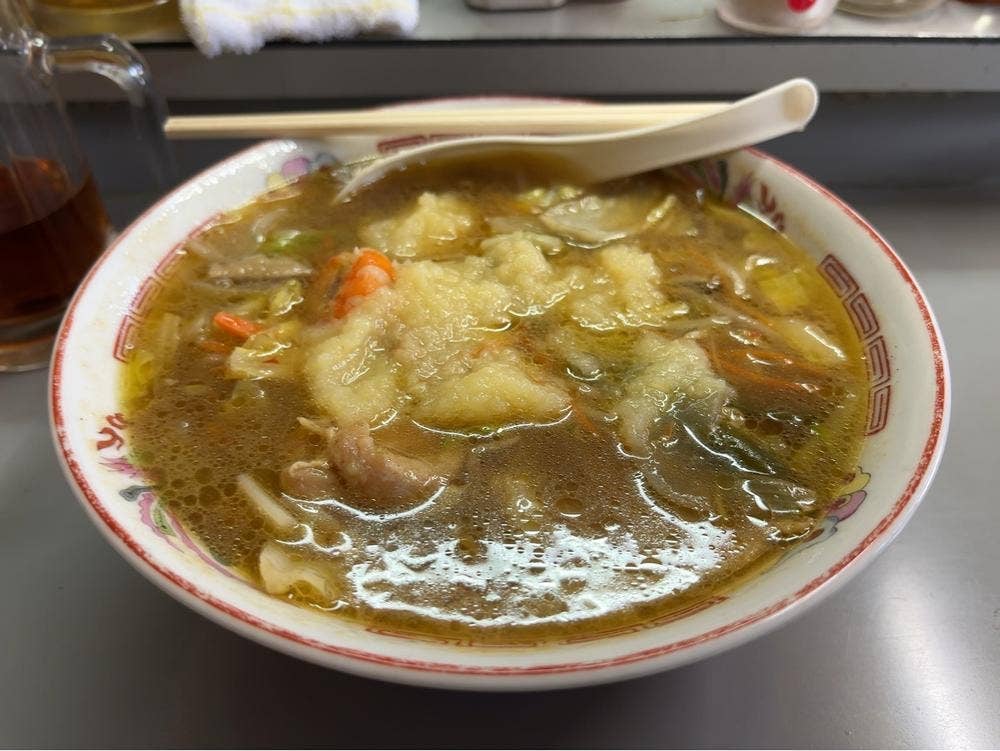 ひさご