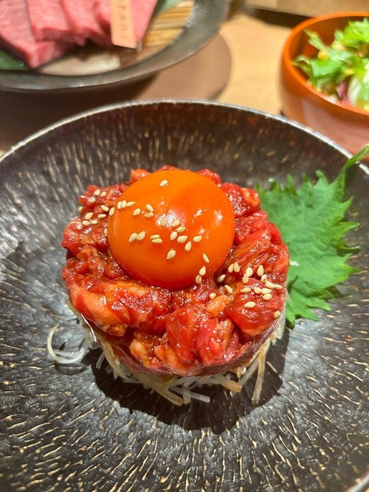 喰切じろう 袋町店