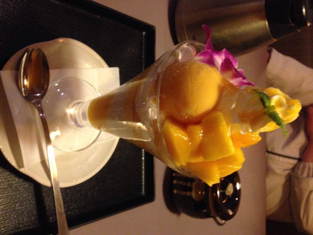 和食どんと 安芸店