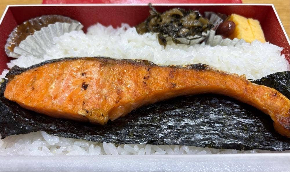 おひつ膳 田んぼ 三軒茶屋店
