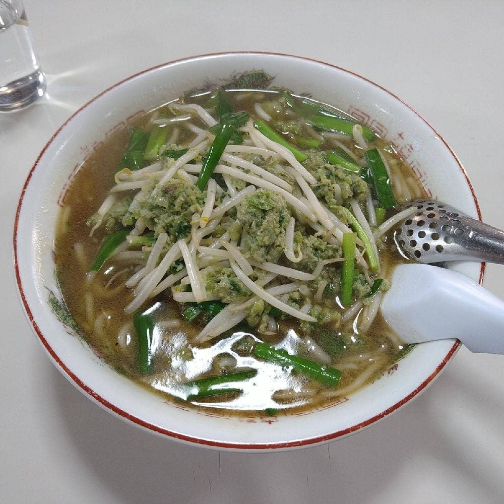 丸嶋