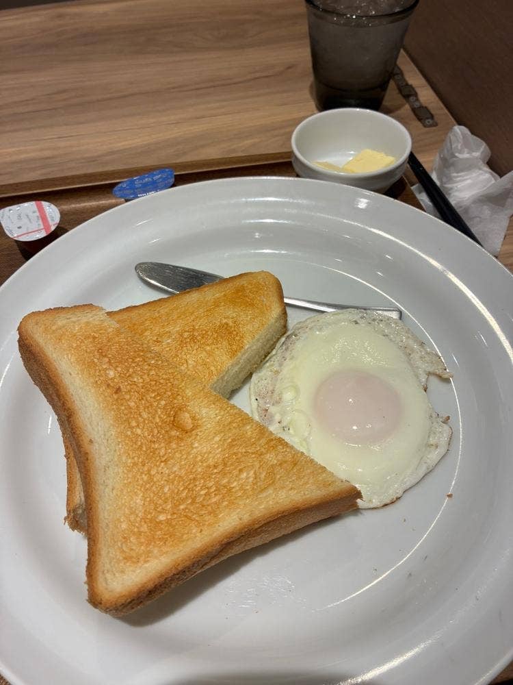 ステーキ屋 松 新杉田店