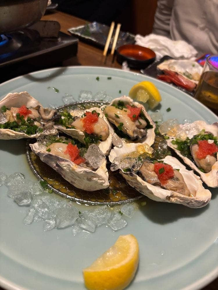 こんごう庵 神保町店