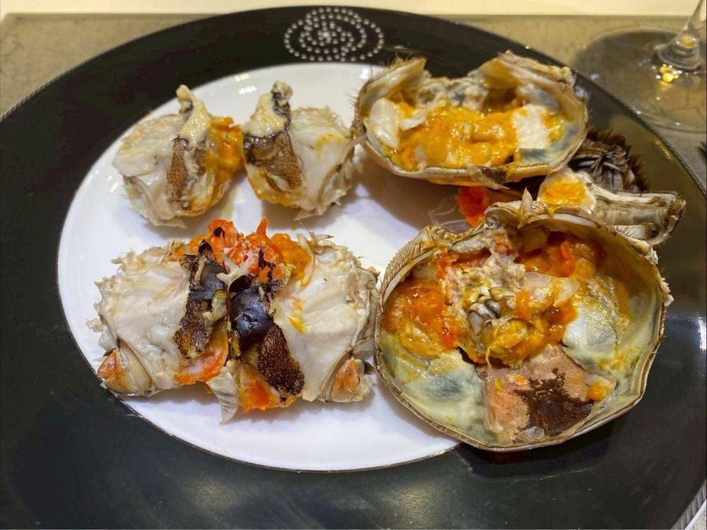 ジョーズキッチン