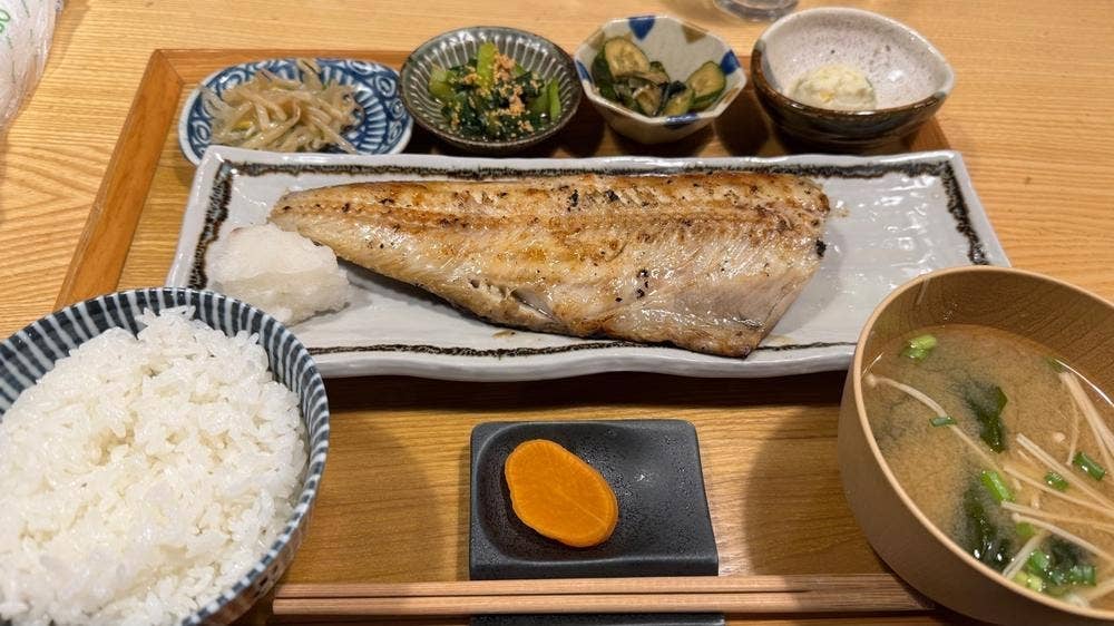 土鍋めし ひなた