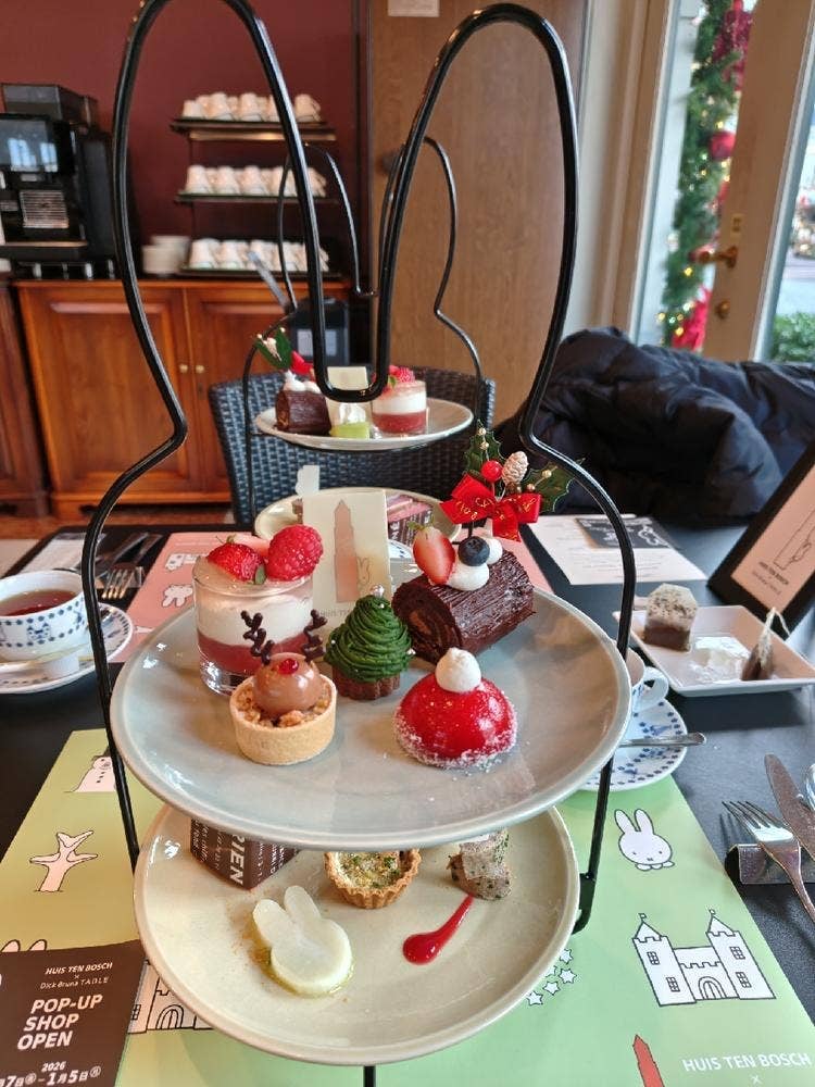 ア クールベール ホテルアムステルダム