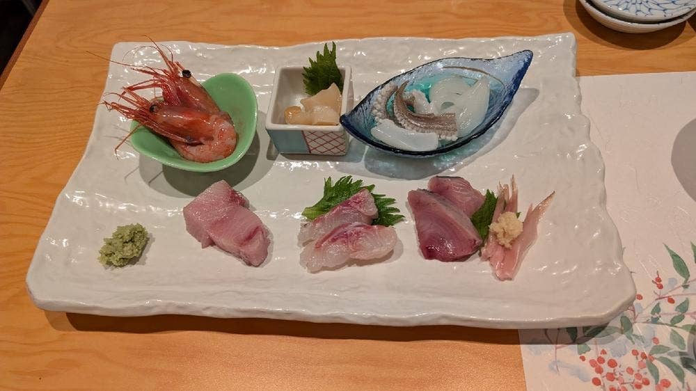 八っ寸亭