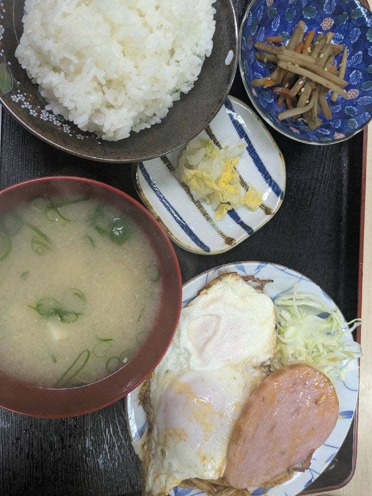 あんどう