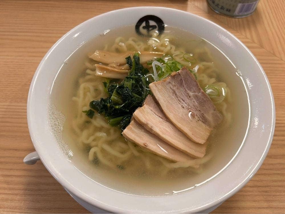 伊藤商店 仙台中央店