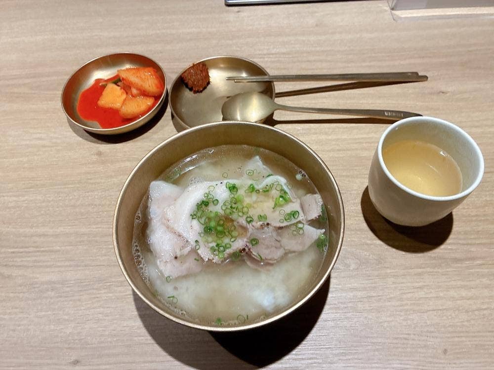 オクドンシク