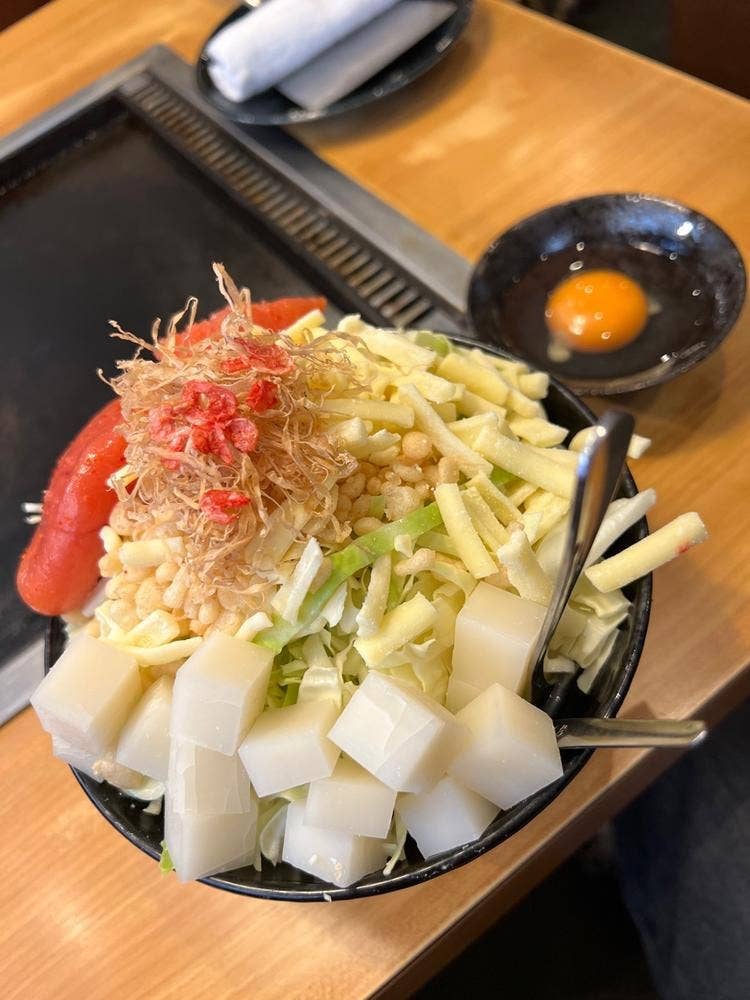 おしお 和店