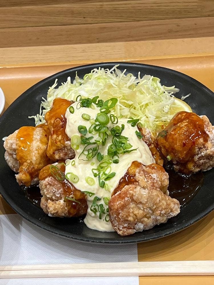 柿安 Meat Express アーバンドック ららぽーと豊洲