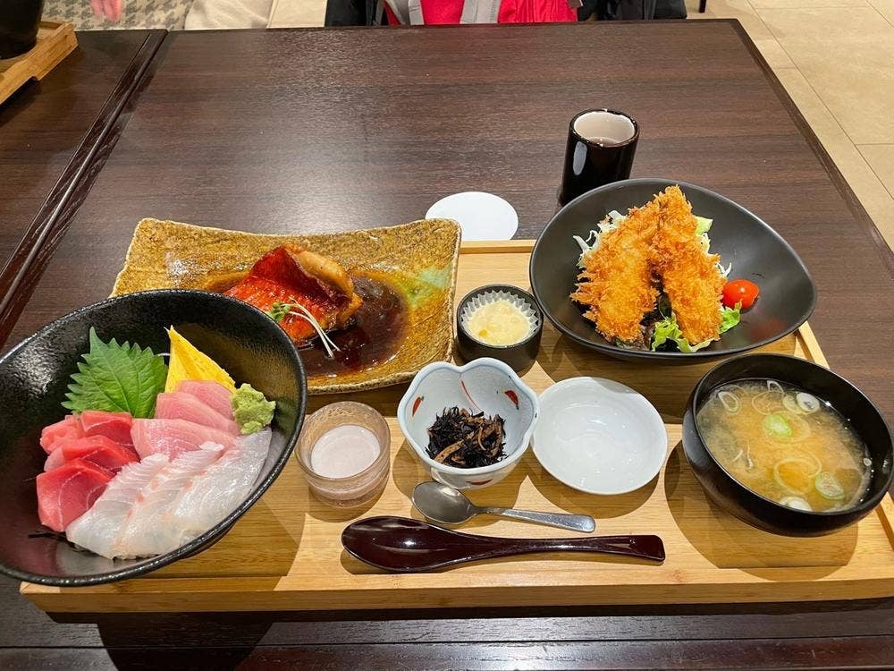 こじまわらべ